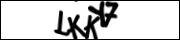 Защита от автоматических сообщений